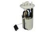 FISPA 72468 Fuel Feed Unit